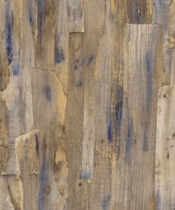Dutch Ciara behang Wooden Wall A62802