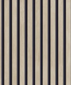 Dutch Ciara behang Hermes Stripes A63601