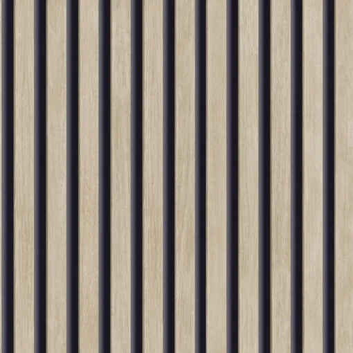 Dutch Ciara behang Hermes Stripes A63601
