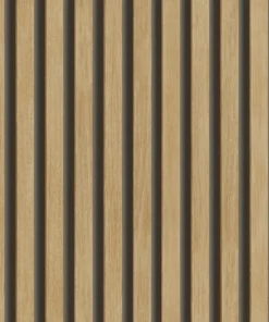 Dutch Ciara behang Hermes Stripes A63602