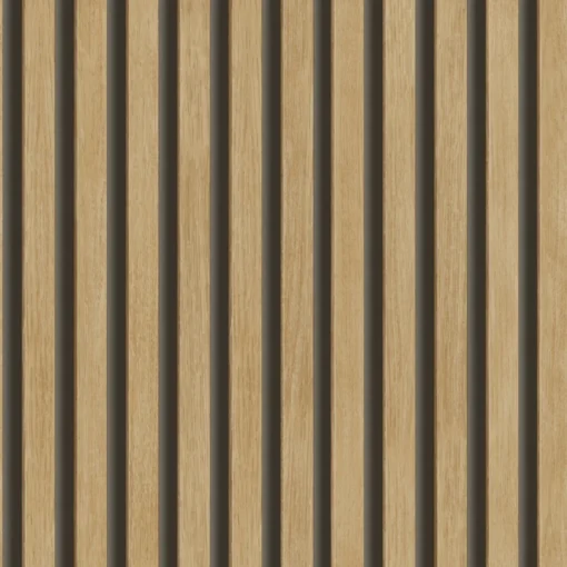Dutch Ciara behang Hermes Stripes A63602