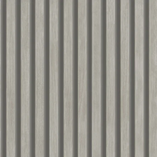 Dutch Ciara behang Hermes Stripes A63603