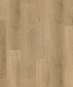 Gelasta Dryback PVC Vario 4900 (dryback) Prestige Oak Naturel