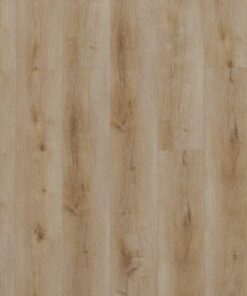 Gelasta Rigid Click Dynamic 3501 (rigid click) Natural Smoked