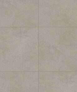 Gelasta Dryback PVC Nova XL 6400 (dryback) Arctic Sand