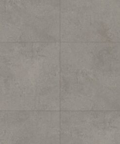 Gelasta Dryback PVC Nova XL 6401 (dryback) Arctic Concrete
