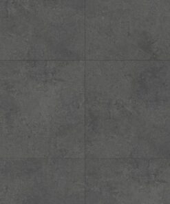 Gelasta Dryback PVC Nova XL 6402 (dryback) Arctic Pebble Grey