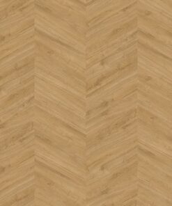 Gelasta Dryback PVC Oakland Special 3701 (Hongaarse punt) Naturel