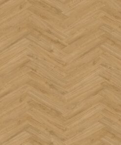 Gelasta Dryback PVC Oakland Special 3701 (Weense punt) Naturel