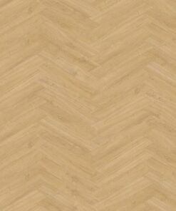 Gelasta Dryback PVC Oakland Special 3702 (Weense punt) Desert