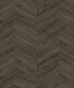 Gelasta Dryback PVC Oakland Special 3706 (Hongaarse punt) Soil