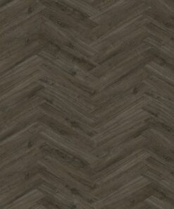 Gelasta Dryback PVC Oakland Special 3706 (Weense punt) Soil