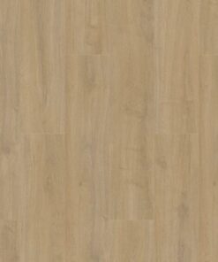 Gelasta Dryback PVC Oakland 6100 (dryback) Lime