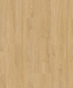Gelasta Dryback PVC Oakland 6102 (dryback) Desert