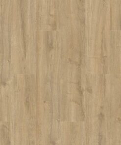 Gelasta Dryback PVC Oakland 6104 (dryback) Smoked