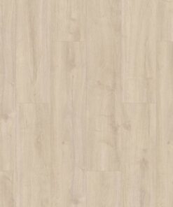 Gelasta Dryback PVC Oakland 6105 (dryback) Ivory