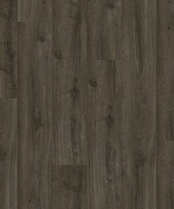 Gelasta Dryback PVC Oakland 6106 (dryback) Soil