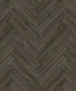 Gelasta Dryback PVC Oakland Visgraat 6206 (dryback) Soil