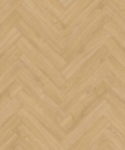 Gelasta Dryback PVC Oakland Visgraat 6202 (dryback) Desert
