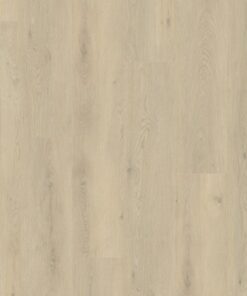 Gelasta Rigid Click Mystiq 2801 (rigid click) Beige