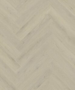 Gelasta Rigid Click Mystiq Visgraat 2900 (rigid click) Desert
