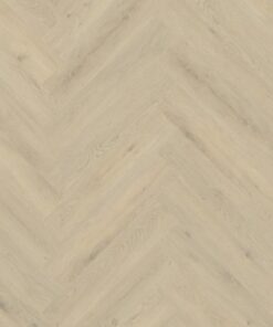 Gelasta Rigid Click Mystiq Visgraat 2901 (rigid click) Beige