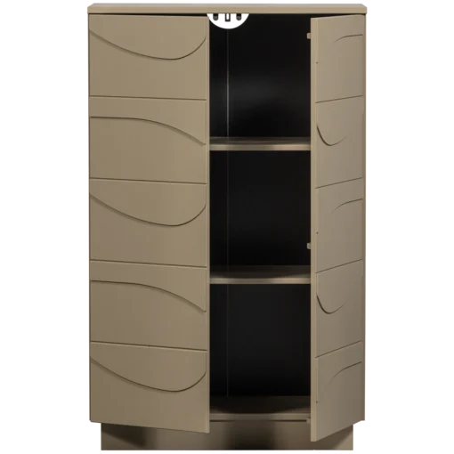 Teo kast grenen mud (fsc) - Image 8