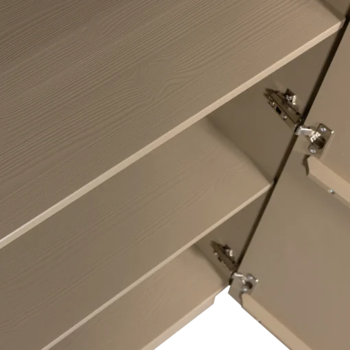 Teo kast grenen mud (fsc) - Image 6