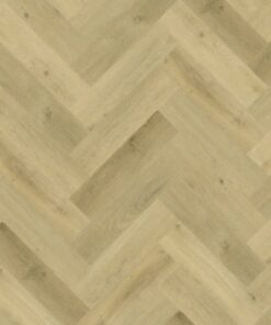Gelasta Dryback PVC Vario Visgraat 4404 (dryback) Prestige Oak Light