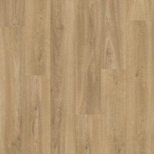 Vivafloors Eiken 3520 Plak PVC