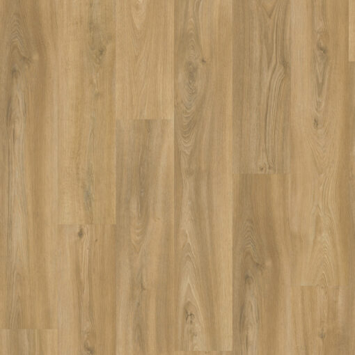 Vivafloors Eiken 3520 Plak PVC