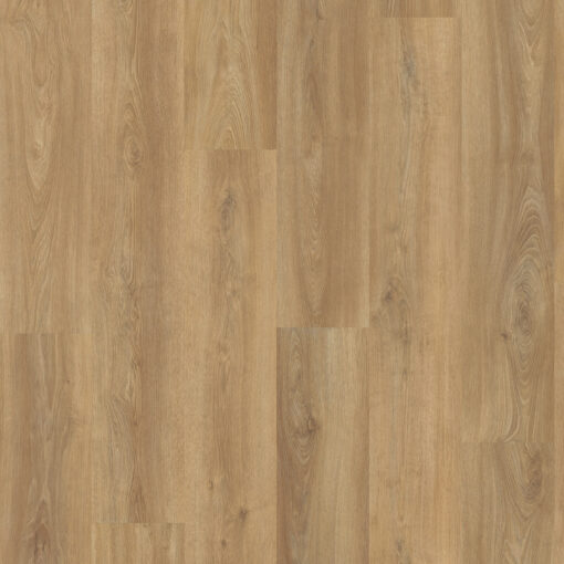 Vivafloors Eiken 3530 Plak PVC