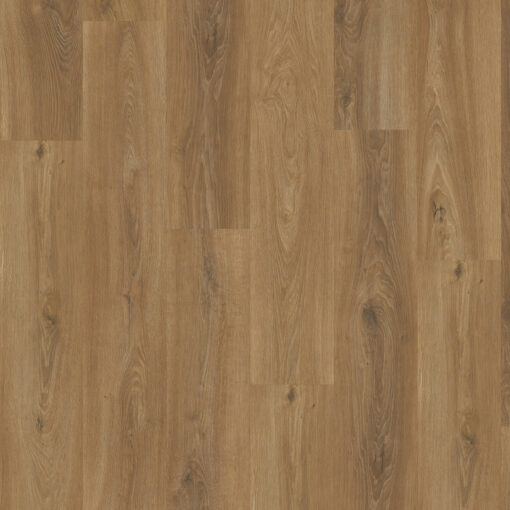 Vivafloors Eiken 3540 Plak PVC