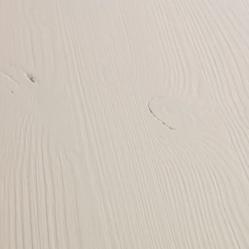 Basu dressoir grenen dust (fsc) - Image 6