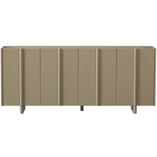 Basu dressoir grenen mud (fsc) - Image 8