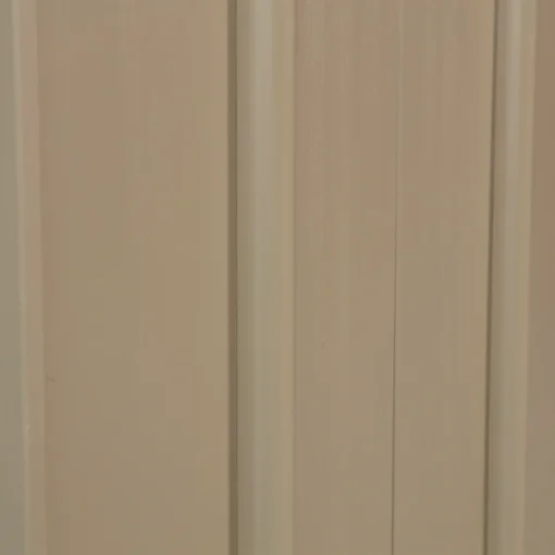 Basu dressoir grenen mud (fsc) - Image 6