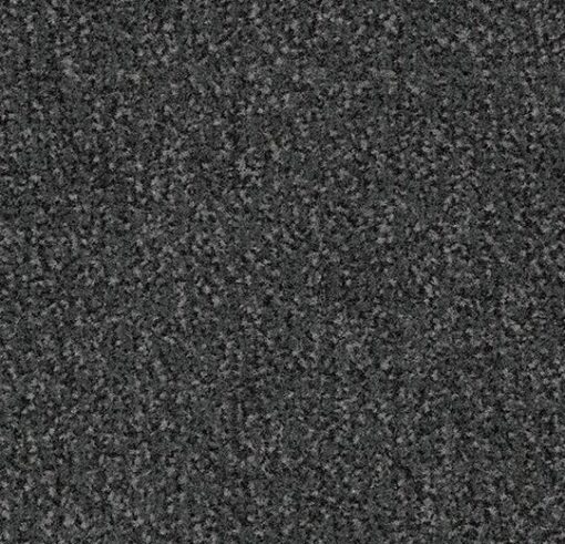 Forbo Coral Classic 4721 Mouse Grey