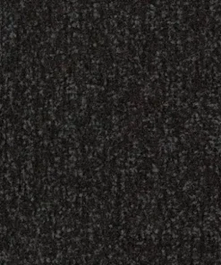 Forbo Coral Classic 4730 Raven Black