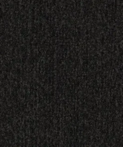 Forbo Coral Classic standaard mat 4750 Warm Black
