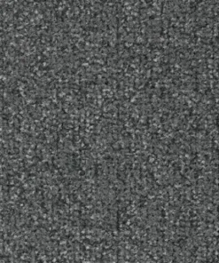 Forbo Coral Classic standaard mat 4751 Silver Grey
