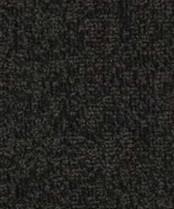 Forbo Coral Classic standaard mat 4756 Bronzetone