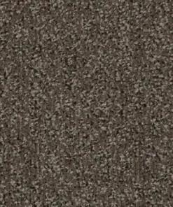Forbo Coral Classic standaard mat 4764 Taupe