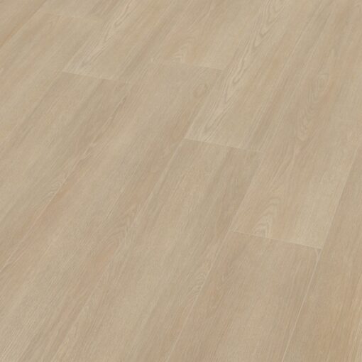 Ambiant Cavalley Beige - Image 3