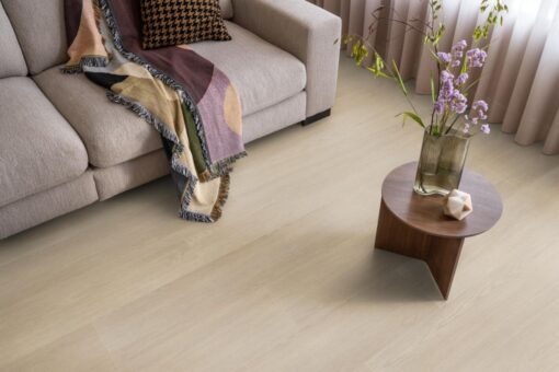 Ambiant Cavalley Beige - Image 2