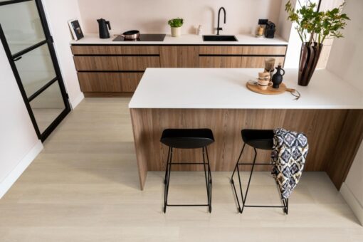 Ambiant Cavalley Beige - Image 4
