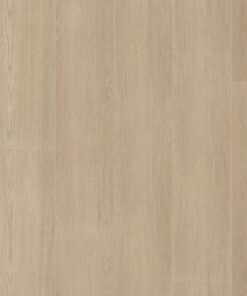 Ambiant Cavalley Beige