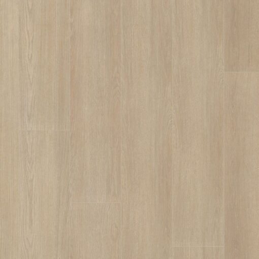 Ambiant Cavalley Beige