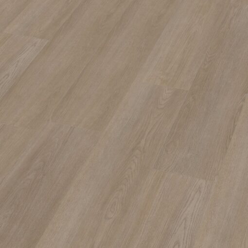 Ambiant Cavalley Smoky Eiken - Image 3