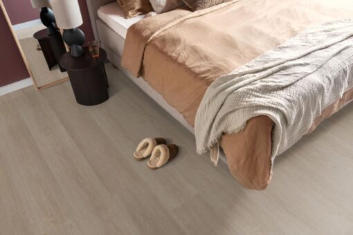 Ambiant Cavalley Smoky Eiken - Image 2