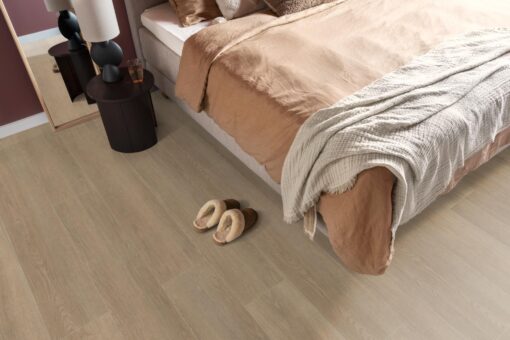 Ambiant Cavalley Midden Eiken - Image 3